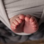 Mommy Mementos profile photo