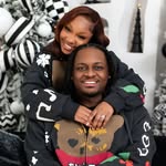 Sh'day & Mal profile photo