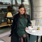 Angelica Aurell profile photo