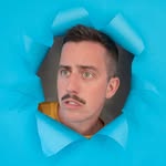 Unnecessary Inventions profile photo