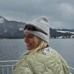 Salli profile photo