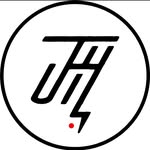 Jake Hutt, PGA profile photo