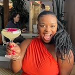 Rutendo profile photo