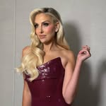 Gina Kirschenheiter profile photo