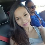 Natasha - BC Food & Travel profile photo