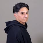 Keith Torres profile photo