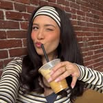 Keara Chung profile photo