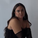 Ashlee Favro profile photo