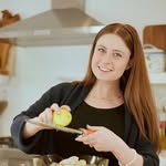 Danielle Finestone profile photo