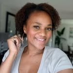 Jehava profile photo