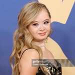 Kennedy Garcia profile photo