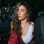 GiaNina Paolantonio profile photo
