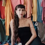 Sienna Martz profile photo