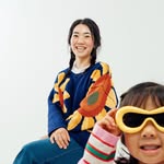 jasmine kim profile photo
