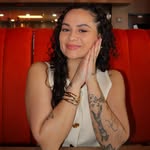 samantha cimarelli profile photo
