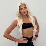 Emily Victores profile photo
