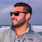 Andrew Jacob Media profile photo