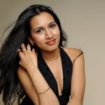 Priya Pazhani profile photo
