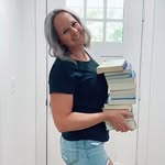 dsbookishlife logo