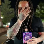 Real Money Getter Breezy Gambino💤 profile photo