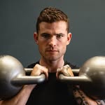 Derek Teel profile photo