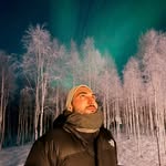 Lucas Estevam I Travel Blog I Milhas Cartões Aviões & Viagem profile photo