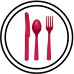 LA EATS (Official) profile photo
