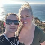 June Shannon profile photo