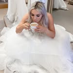 Kayleigh Audsley profile photo