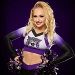 Hailey D'Lynn Smith profile photo