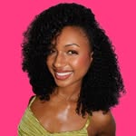 india anderson profile photo