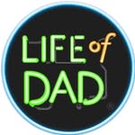 Life of Dad profile photo