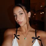 𝒮𝑜𝒻𝒾𝒶 𝑀 𝐵 profile photo