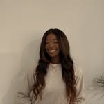 O L I V I A profile photo