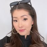 Helen profile photo