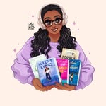 𝗥𝗮𝗾𝘂𝗲𝗹 profile photo