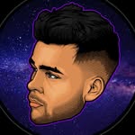 Adam W profile photo