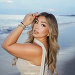 Alexis Julia profile photo