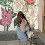 Felecia Monique profile photo