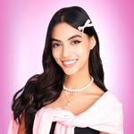 alana lintao 🎀✨🤍 profile photo