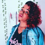 SeQuoyah profile photo