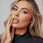Leanna Paul profile photo