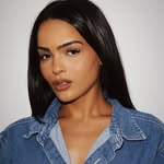 Lisa Ramos profile photo
