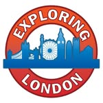 @exploringlondon
