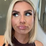 Chloe Burrows profile photo