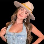 Jessica Von Hoven Jordan profile photo
