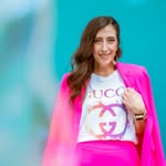 Stephanie Sheard profile photo
