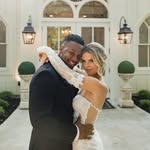 Shi&Toni profile photo