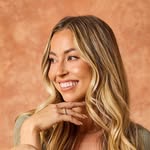 Olivia Adriance ♡ profile photo