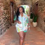 Dava Hankerson-Cherry profile photo